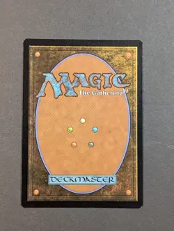 MTG - 1x Flame of Anor - LOTR: Tales of Middle Earth - NM/LP - Showcase - Magic - Image 2