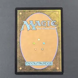 MTG - 1x Flumph - Adventures in the Forgotten Realms AFR - NM - Foil - Magic #15 - Image 3