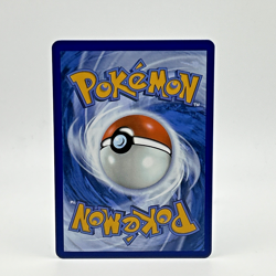 Squirtle 007/165 MEW Scarlet & Violet: 151 Pokemon TCG Common Regular - Image 2