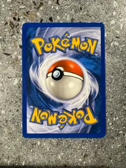 Pokemon TCG Cards Wobbuffet 45/144 Skyridge Uncommon EXC-NM - Image 2