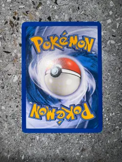 Pokemon TCG Cards Wobbuffet 45/144 Skyridge Uncommon EXC-NM - Image 4