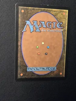 MTG Gilded Drake Urza's Saga Lightly Played Magic The Gathering - Image 3