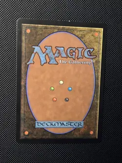 MTG Gilded Drake Urza's Saga Lightly Played Magic The Gathering - Image 4