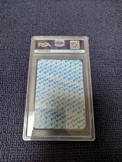 [PSA9] ya37 Psa9 Pokemon Card Top Sunrocon - Image 2