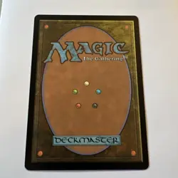 Molten Duplication - Near Mint- Outlaws of Thunder Junction - MtG - Image 2