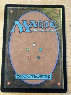 MTG - OTJ Breaking News - Path to Exile - NM - Image 2