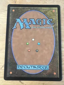 NM Deadeye Duelist, MTG, Outlaws of Thunder Junction, Magic the Gathering, 119 - Image 2