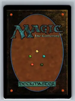 Magic MTG The Brothers' War Chromatic Star #11 Retro Frame Artifact TCG CCG - Image 2