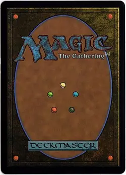 MTG Final Fantasy Giott, King of the Dwarves Foil (Uncommon) - Image 3