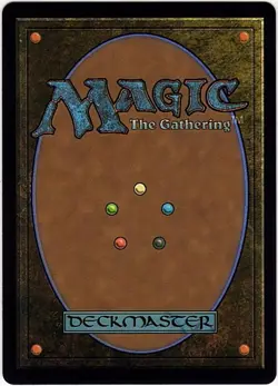 MTG Final Fantasy Fire Magic (Uncommon) - Image 2