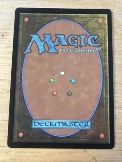 x1 Ruthless Lawbringer OTJ MTG 229 UNCOMMON M/NM 1x - Image 2