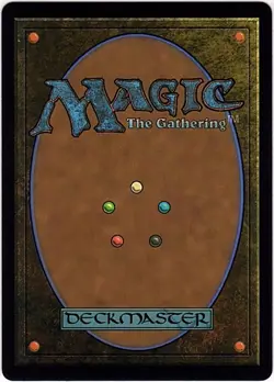 MTG Final Fantasy Restoration Magic (Uncommon) - Image 2