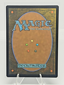 MTG Kappa Cannoneer Rare Creature Modern Horizons 3 #270 - Image 2