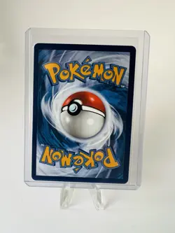Pokemon Lucario VSTAR SWSH291: Sword & Shield Promo Cards Holo - Image 2