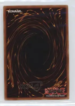 Shadow of Eyes 1st Ed. YuGiOh Pharaoh's Servant #PSV-075 2002 1hr0 - Image 2