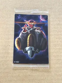 Super Dragon Ball Heroes Card Itajaga Bulk Sale - Image 2