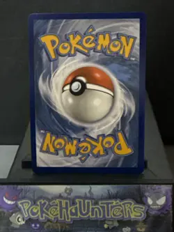 Pokemon Card Galarian Slowking V 178/198 Full Art Ultra Rare Chilling Reign NM - Image 2