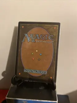 Mana Confluence Magic the Gathering Rare Land Journey Into NYX Regular Card - Image 2