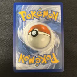 Iono's Kilowattrel 163/159 Sv09: Journey Together Pokemon TCG Card NM Condition - Image 2