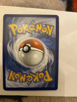 Iono's Kilowattrel 163/159 Sv09: Journey Together Pokemon TCG Card NM Condition - Image 2