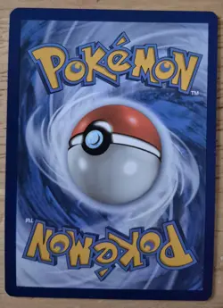 Pokemon Scarlet and Violet SV01 Base Reverse Holo Pick Your Card! NM Pack Fresh - Image 2