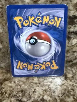 Sceptile 8/106 LP D&P Great Encounters Rare Holo Pokemon Card Light Play - Image 3