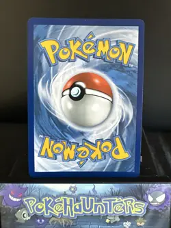 Pokemon Card Brock's Scouting 179/159 SV Journey Together Full Art Trainer NM - Image 2