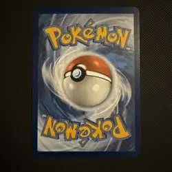 Pokemon Card Brock's Scouting 179/159 SV Journey Together Full Art Trainer NM - Image 2