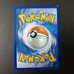 Wide Lens Trainer Item - Pokemon XY Roaring Skies Card Single 95/108 - Image 2