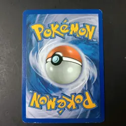 Pokemon Next Destinies Common Card - Vanillite 31/99 - Image 2