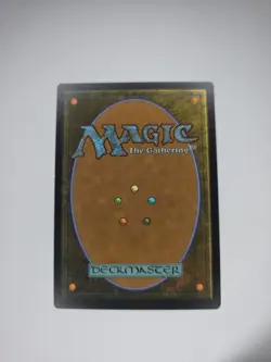 Baral, Chief of Compliance - Aether Revolt - Near Mint - 028 - MTG - Image 2