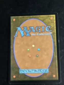 MTG - NM - Conspicuous Snoop - Core Set 2021 Promo Pack Stamped - Image 2