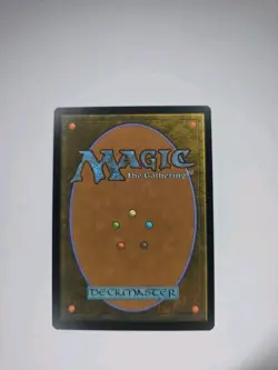 Lier, Disciple of the Drowned Innistrad: Midnight Hunt - Near Mint - 059 - MTG - Image 2