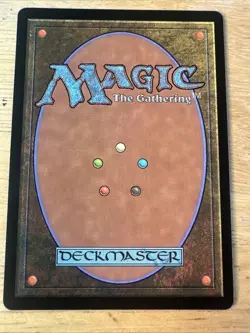 Return The Favor - 142 - OTJ - NM - MTG Magic the Gathering - Image 2