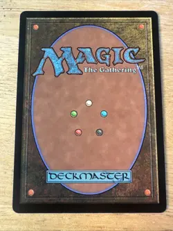 x1 Requisition Raid OTJ MTG 26 UNCOMMON M/NM 1x - Image 2