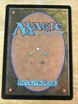 Akul the Unrepentant - 189 - OTJ - NM - MTG Magic the Gathering - Image 2