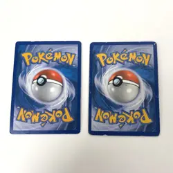 MP Garchomp C LV.X & HP Rhyperior LV.X Ultra Rare Promo Pokemon Cards! - Image 2