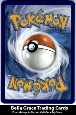 Spinarak #004/167 SV06: Twilight Masquerade Pokemon Common - Image 2