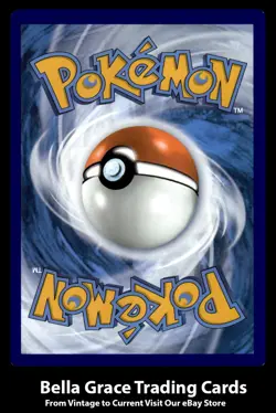 2022 Crown Zenith Lightning Energy #Unnumbered Pokemon TCG - Image 2