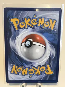 Kyurem ex 028/086 Ultra Rare Black Bolt Pokemon Mint - Image 2