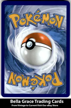 Basic Lightning Energy #004 SV01: Scarlet & Violet Base Set Pokemon Common - Image 2