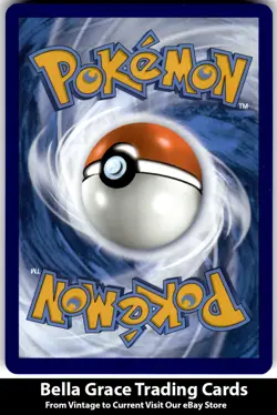 Palafin ex #061/167 SV06: Twilight Masquerade Pokemon Double Rare Holo - Image 2