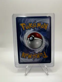 Pokemon White Flare Reshiram Ex 166/086 Special Illustration Rare - Image 2