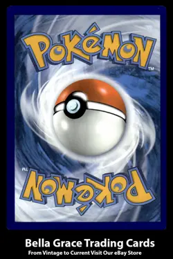 Luxio #042/159 Crown Zenith Pokemon Uncommon Reverse Holo - Image 2