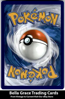 Stunfisk #112/197 SV03: Obsidian Flames Pokemon Uncommon - Image 2