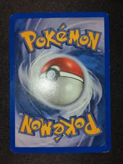 Pokemon EXPEDITION - #98/165 Charmander - ENG - Reverse Holo - Lightly Played - Image 4