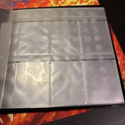 Pikachu Pokemon Carddass Station System File Vintage Nintendo Bandai Japanese - Image 5