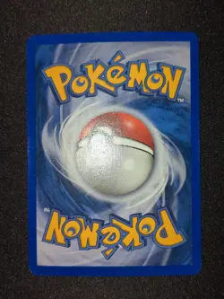 Pokemon EXPEDITION - #97/165 Charmander - ENG - Reverse Holo - Near Mint - Image 4