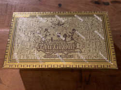 *RARE* Yu-Gi-Oh! Legendary Decks 2 II 2017 Edition- SEALED! LDK2 🔥 Yugioh - Image 1