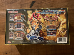 *RARE* Yu-Gi-Oh! Legendary Decks 2 II 2017 Edition- SEALED! LDK2 🔥 Yugioh - Image 3